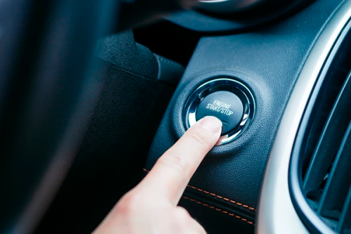 baterias-pampa-servicio-1